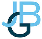 Jodee Blanco Group Logo